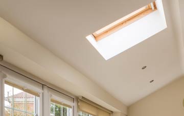 Higher Penwortham conservatory roof insulation companies