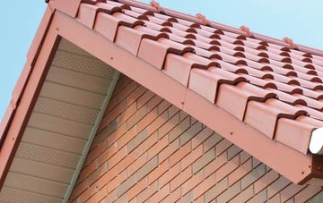 Higher Penwortham fascia repair quotes