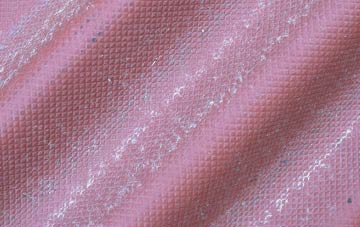 Higher Penwortham fibreglass roofing costs