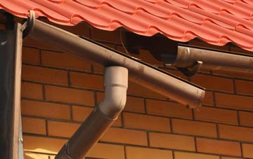 Higher Penwortham gutter repair costs