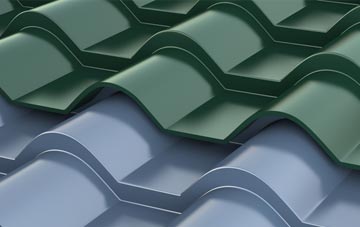 who should consider Higher Penwortham plastic roofs