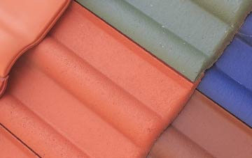 Higher Penwortham plastic roofing companies