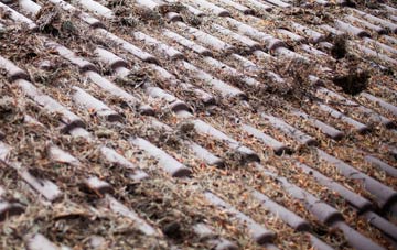 Higher Penwortham roof cleaning companies