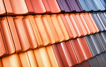 Higher Penwortham roof tile costs