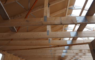 Higher Penwortham roof truss costs