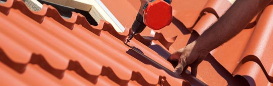 save on Higher Penwortham roof installation costs