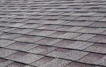 Higher Penwortham tiles for shallow pitch roofing