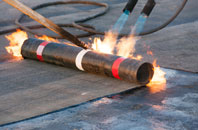 free Higher Penwortham roof quotes