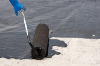 find the best Higher Penwortham roofing companies