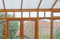 free Higher Penwortham conservatory insulation quotes