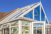 Higher Penwortham conservatory roof repairs