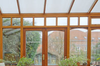 free Higher Penwortham conservatory roof repair quotes