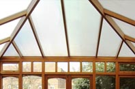 Higher Penwortham conservatory repair companies