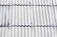 Higher Penwortham corrugated roof quotes