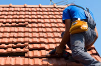 Higher Penwortham urgent roof repairs