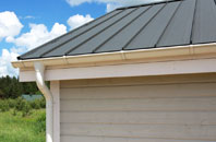 Higher Penwortham fascia repair