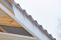 find rated Higher Penwortham fascia repair companies