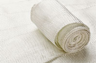 Higher Penwortham fibreglass roofing repairs