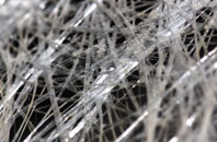 free Higher Penwortham fibreglass roof repair quotes