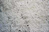 free Higher Penwortham fibreglass roof quotes