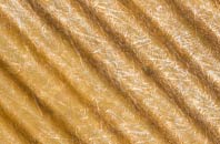 find rated Higher Penwortham roofers