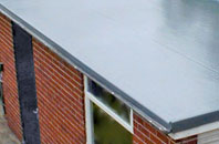 free Higher Penwortham flat roofing insulation quotes