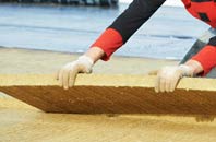 find rated Higher Penwortham roof insulation companies