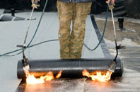 Higher Penwortham flat roof sealing quote