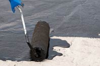 find rated Higher Penwortham roof sealing companies