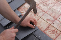 free Higher Penwortham garage roof repair quotes