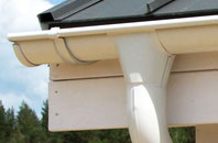 free Higher Penwortham gutter installer quotes