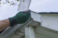 rated Higher Penwortham guttering repair companies