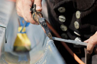 Higher Penwortham lead roof quotes