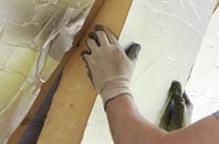 rated Higher Penwortham roof insulation companies