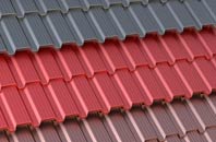 find rated Higher Penwortham plastic roofing companies