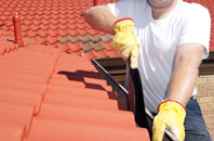 Higher Penwortham roof cleaners