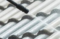 rated Higher Penwortham roof cleaning companies