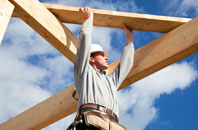 Higher Penwortham roof replacement work