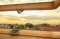 rated Higher Penwortham roof window companies