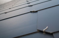 free Higher Penwortham slate tile quotes