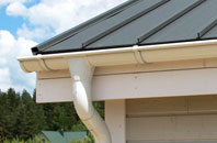 Higher Penwortham soffits