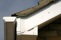 free Higher Penwortham soffit quotes