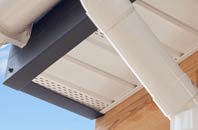 find rated Higher Penwortham soffit companies
